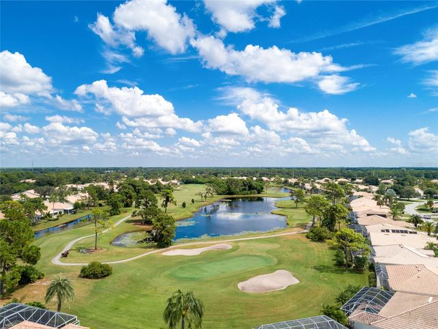 6778 GREENVIEW LANE, Englewood, FL 34224