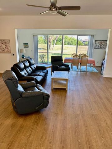 6778 GREENVIEW LANE, Englewood, FL 34224