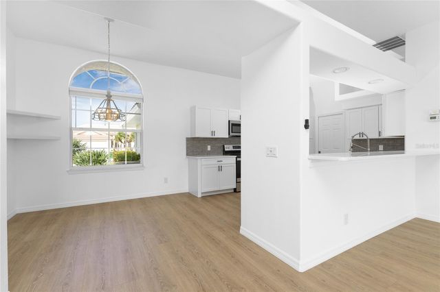 6778 GREENVIEW LANE, Englewood, FL 34224