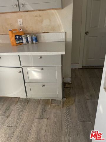 209 S 1st Avenue, Barstow, CA 92311