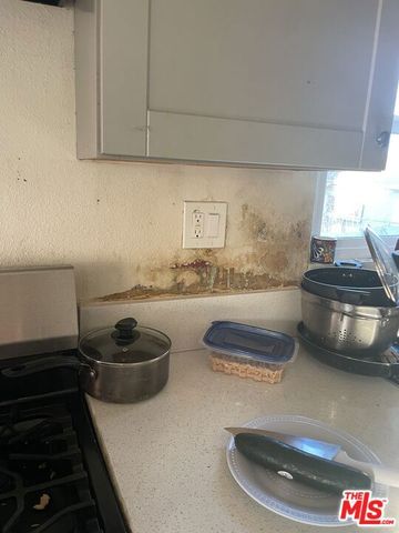 209 S 1st Avenue, Barstow, CA 92311