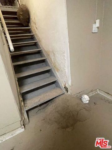 209 S 1st Avenue, Barstow, CA 92311