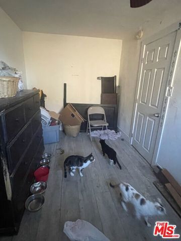 209 S 1st Avenue, Barstow, CA 92311