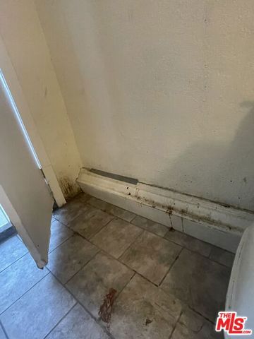 209 S 1st Avenue, Barstow, CA 92311