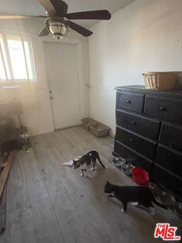 209 S 1st Avenue, Barstow, CA 92311