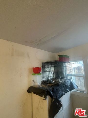 209 S 1st Avenue, Barstow, CA 92311