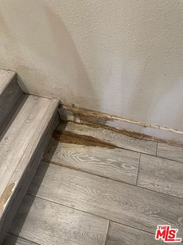 209 S 1st Avenue, Barstow, CA 92311