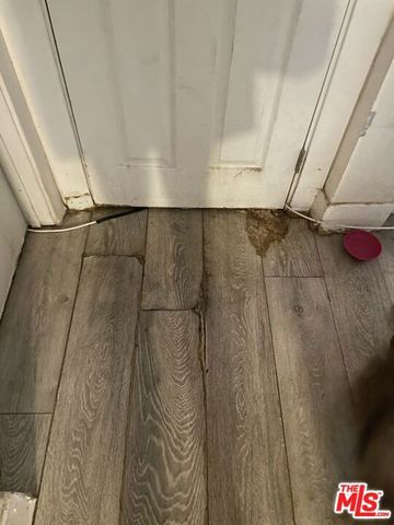 209 S 1st Avenue, Barstow, CA 92311