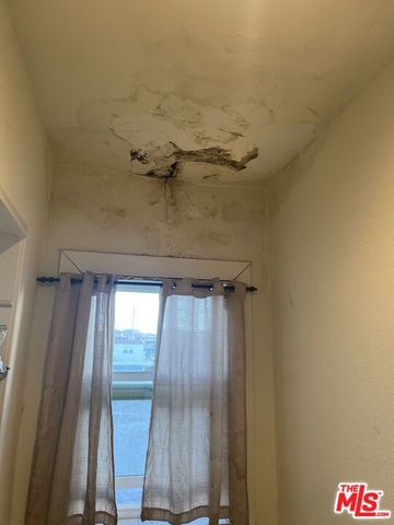 209 S 1st Avenue, Barstow, CA 92311