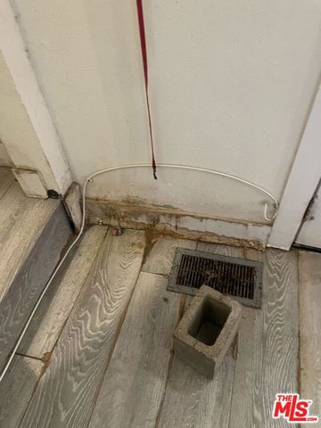 209 S 1st Avenue, Barstow, CA 92311