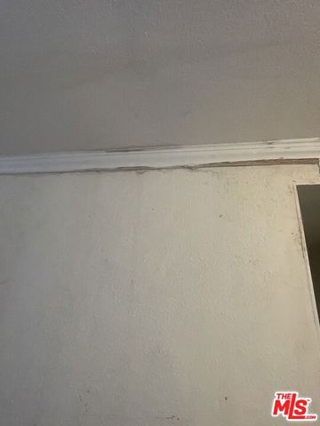 209 S 1st Avenue, Barstow, CA 92311