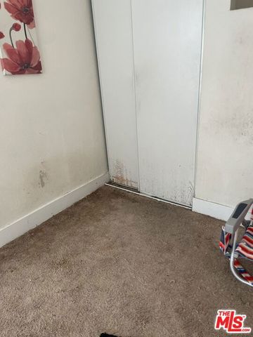 209 S 1st Avenue, Barstow, CA 92311