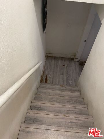 209 S 1st Avenue, Barstow, CA 92311