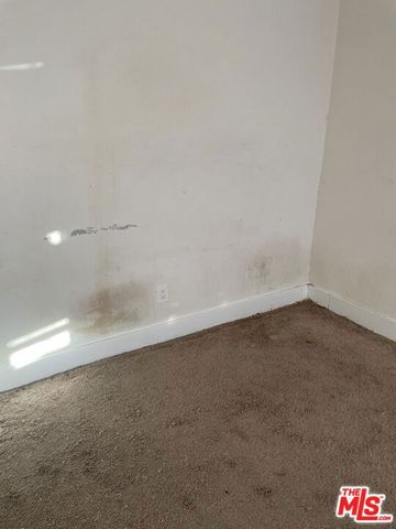 209 S 1st Avenue, Barstow, CA 92311