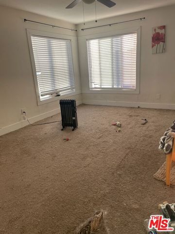 209 S 1st Avenue, Barstow, CA 92311