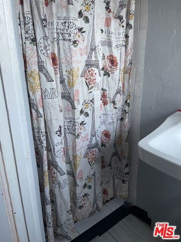 209 S 1st Avenue, Barstow, CA 92311