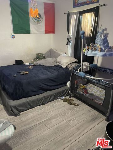 209 S 1st Avenue, Barstow, CA 92311