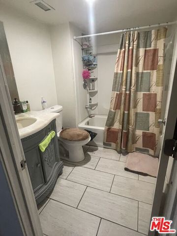 209 S 1st Avenue, Barstow, CA 92311