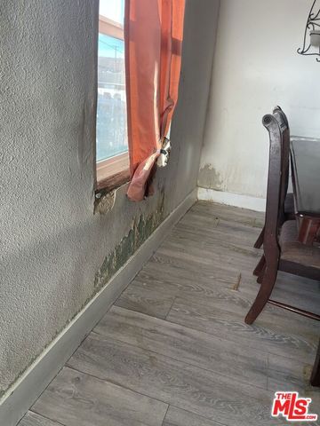 209 S 1st Avenue, Barstow, CA 92311