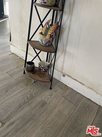 209 S 1st Avenue, Barstow, CA 92311