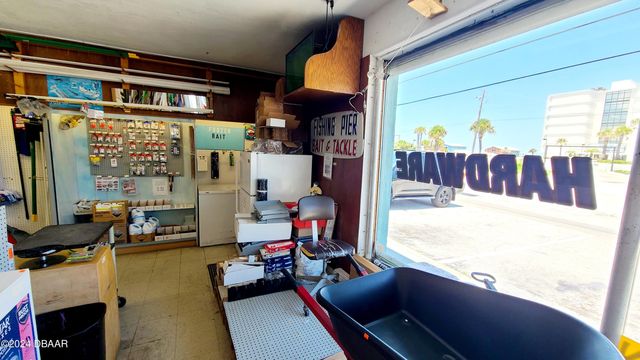 1294 Ocean Shore Boulevard, Ormond Beach, FL 32176