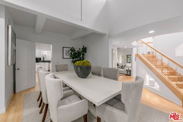 17765 Camino De Yatasto, Pacific Palisades (los Angeles), CA 90272