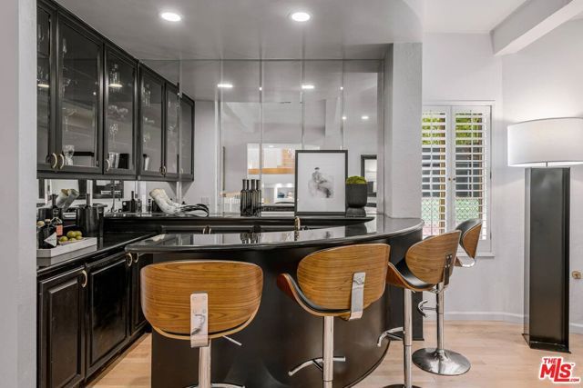17765 Camino De Yatasto, Pacific Palisades (los Angeles), CA 90272