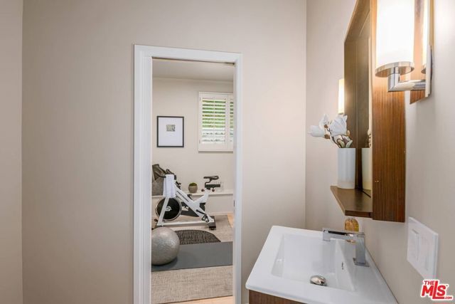 17765 Camino De Yatasto, Pacific Palisades (los Angeles), CA 90272