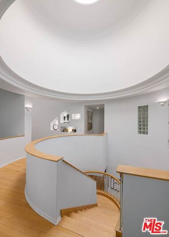 17765 Camino De Yatasto, Pacific Palisades (los Angeles), CA 90272