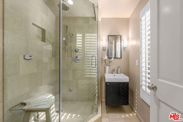 17765 Camino De Yatasto, Pacific Palisades (los Angeles), CA 90272