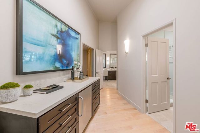 17765 Camino De Yatasto, Pacific Palisades (los Angeles), CA 90272
