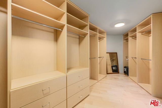 17765 Camino De Yatasto, Pacific Palisades (los Angeles), CA 90272