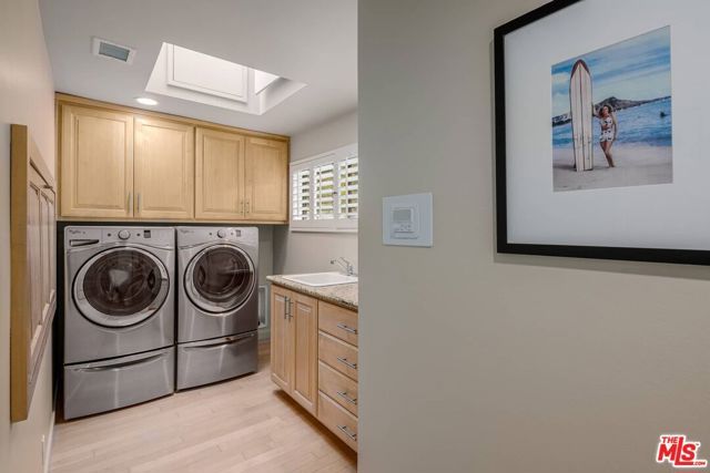 17765 Camino De Yatasto, Pacific Palisades (los Angeles), CA 90272