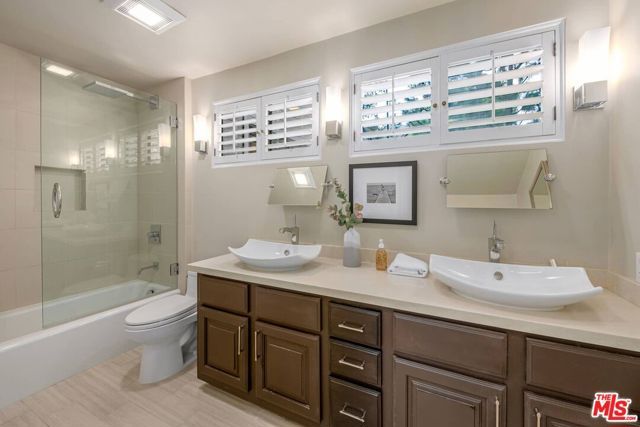 17765 Camino De Yatasto, Pacific Palisades (los Angeles), CA 90272