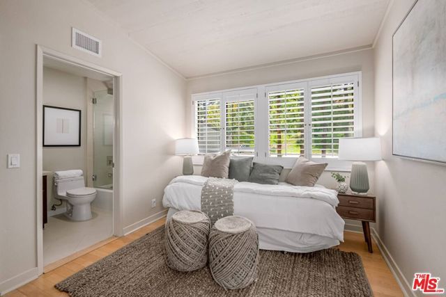17765 Camino De Yatasto, Pacific Palisades (los Angeles), CA 90272