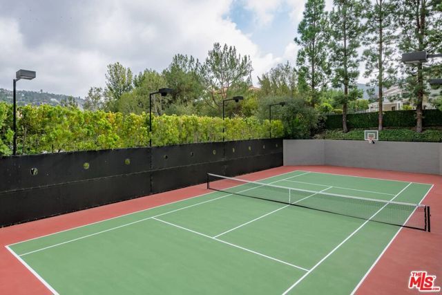 17765 Camino De Yatasto, Pacific Palisades (los Angeles), CA 90272