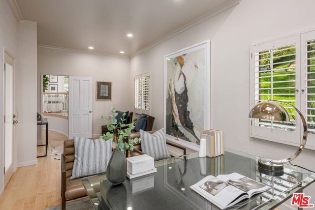 17765 Camino De Yatasto, Pacific Palisades (los Angeles), CA 90272