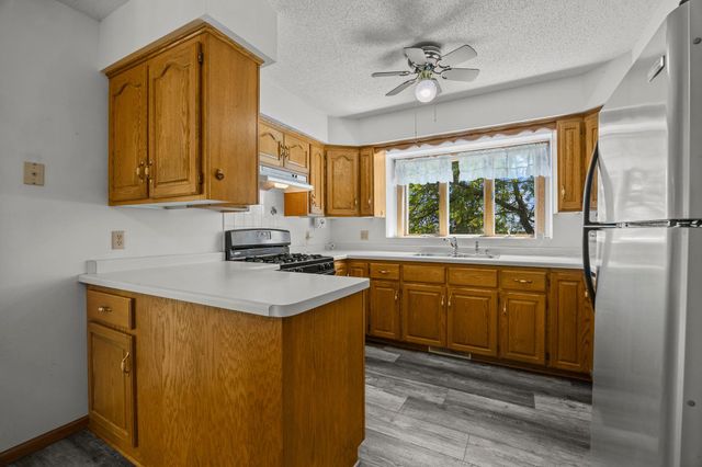 12949 Fremont Avenue, Zimmerman, MN 55398
