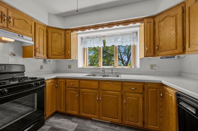 12949 Fremont Avenue, Zimmerman, MN 55398