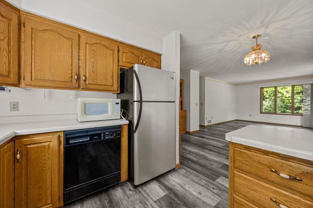 12949 Fremont Avenue, Zimmerman, MN 55398
