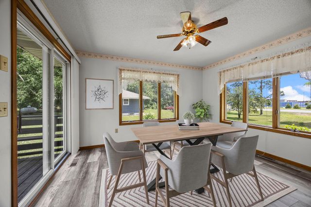 12949 Fremont Avenue, Zimmerman, MN 55398