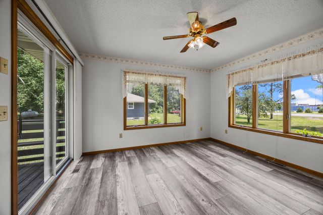 12949 Fremont Avenue, Zimmerman, MN 55398