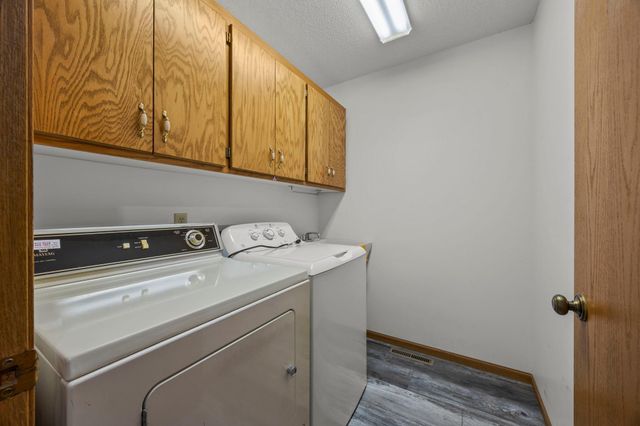 12949 Fremont Avenue, Zimmerman, MN 55398