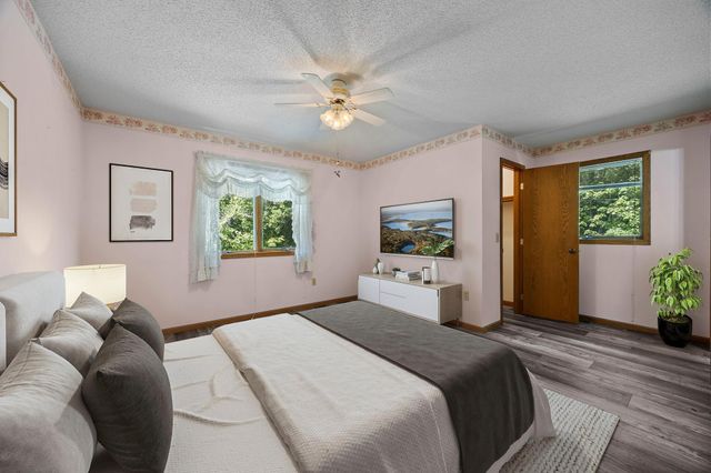 12949 Fremont Avenue, Zimmerman, MN 55398