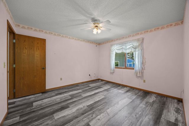 12949 Fremont Avenue, Zimmerman, MN 55398