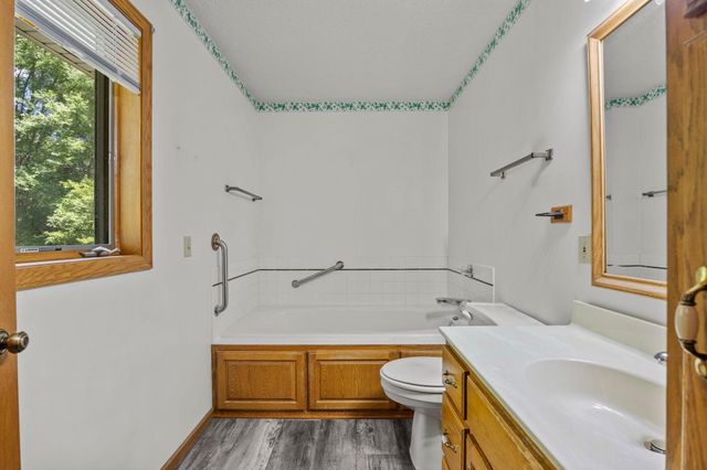 12949 Fremont Avenue, Zimmerman, MN 55398