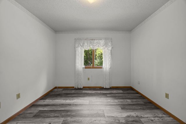 12949 Fremont Avenue, Zimmerman, MN 55398