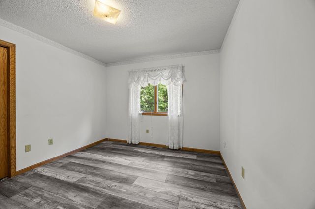 12949 Fremont Avenue, Zimmerman, MN 55398