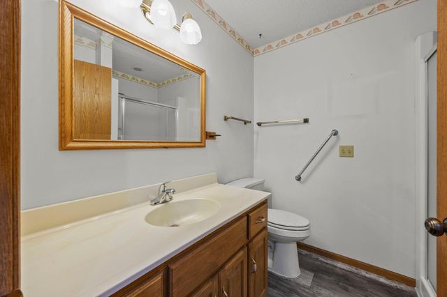 12949 Fremont Avenue, Zimmerman, MN 55398