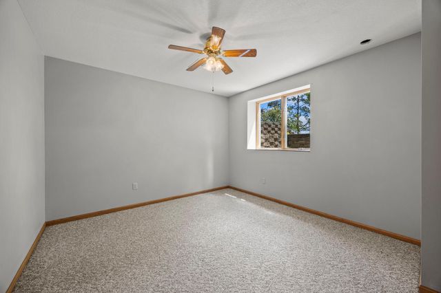 12949 Fremont Avenue, Zimmerman, MN 55398